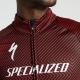Veste SPECIALIZED SL Expert Softshell Team