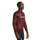 Veste SPECIALIZED SL Expert Softshell Team