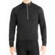 Maillot Manches Longues SPECIALIZED Therminal - M