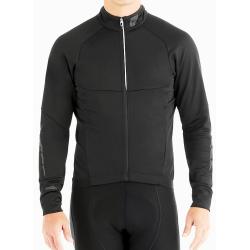 Maillot SPECIALIZED Therminal Manches Longues - M