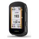 Compteur GARMIN Edge 540 Solar
