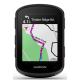 Compteur GARMIN Edge 540 Solar