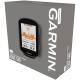 Compteur GARMIN Edge 540 Solar