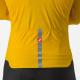 Maillot CASTELLI Espresso - Bordeaux