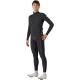 Maillot CASTELLI Espresso - Bordeaux