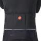 Maillot CASTELLI Espresso - Bordeaux