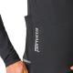 Maillot CASTELLI Espresso - Bordeaux