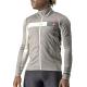 Maillot CASTELLI Espresso - Bordeaux