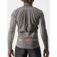Maillot CASTELLI Espresso - Bordeaux