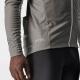 Maillot CASTELLI Espresso - Bordeaux