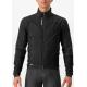 Maillot CASTELLI Espresso - Bordeaux Maillot CASTELLI Espresso - Bordeaux
