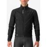 Maillot CASTELLI Espresso - Bordeaux