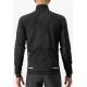 Maillot CASTELLI Espresso - Bordeaux Maillot CASTELLI Espresso - Bordeaux