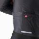 Maillot CASTELLI Espresso - Bordeaux Maillot CASTELLI Espresso - Bordeaux