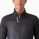 Maillot CASTELLI Espresso - Bordeaux Maillot CASTELLI Espresso - Bordeaux