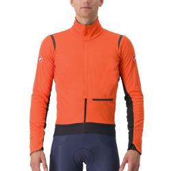 Maillot CASTELLI Espresso - Bordeaux Maillot CASTELLI Espresso - Bordeaux