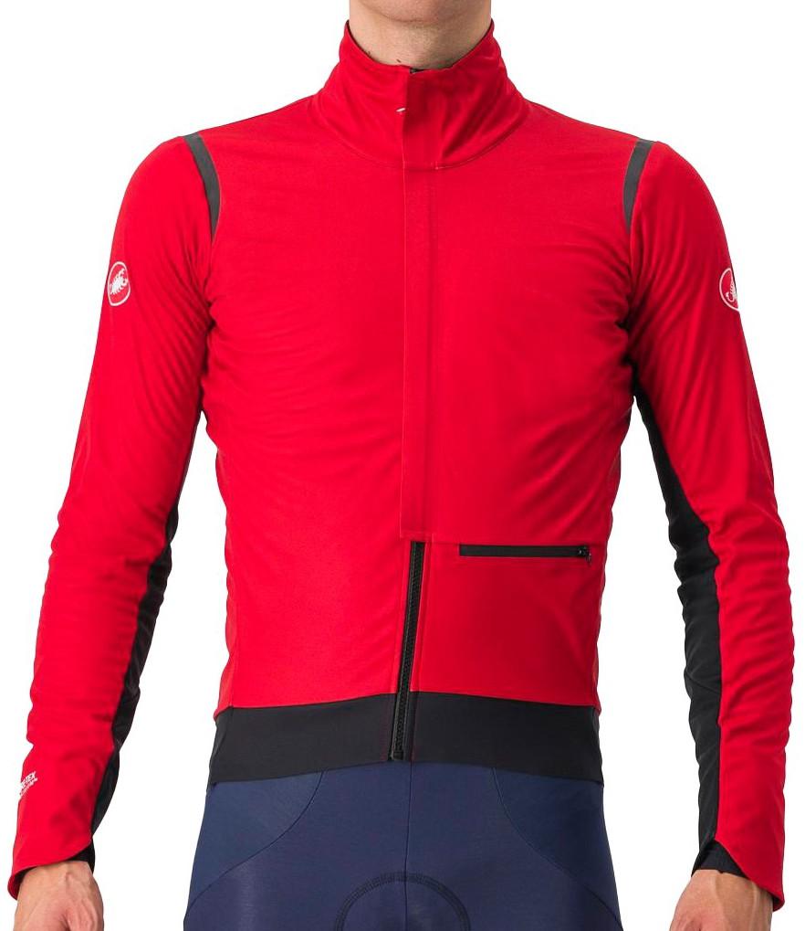 Veste de cyclisme à manches longues pour femme,coupe-vent Pro Smile