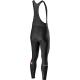 Cuissard Court CASTELLI COMPETIZIONE Noir