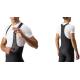 Cuissard Court CASTELLI COMPETIZIONE Noir