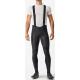 Cuissard Long CASTELLI Sorpasso RoS Noir