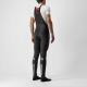 Cuissard Long CASTELLI Sorpasso RoS Noir