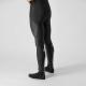 Cuissard Long CASTELLI Sorpasso RoS Noir