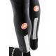 Cuissard Long CASTELLI Sorpasso RoS Noir