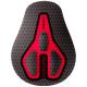 Cuissard Long CASTELLI Sorpasso RoS Noir