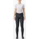 Cuissard Long CASTELLI Entrata Femme Noir
