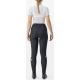 Cuissard Long CASTELLI Entrata Femme Noir