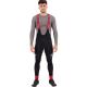 Cuissard Long SPECIALIZED Team SL Expert Thermal - M