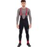 Cuissard Long SPECIALIZED Team SL Expert Thermal - M