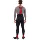 Cuissard Long SPECIALIZED Team SL Expert Thermal - M