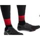 Cuissard Long SPECIALIZED Team SL Expert Thermal - M