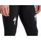 Cuissard Long SPECIALIZED Team SL Expert Thermal - M