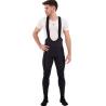 Cuissard Long SPECIALIZED SL Pro Thermal - L