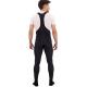 Cuissard Long SPECIALIZED SL Pro Thermal - L Cuissard Long SPECIALIZED SL Pro Thermal - L
