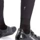 Cuissard Long SPECIALIZED SL Pro Thermal - L Cuissard Long SPECIALIZED SL Pro Thermal - L