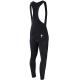 Cuissard Long SPECIALIZED Therminal RBX Comp Logo - M Cuissard Long SPECIALIZED Therminal RBX Comp Logo - M