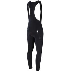 Cuissard Long SPECIALIZED Therminal RBX Comp Logo - M