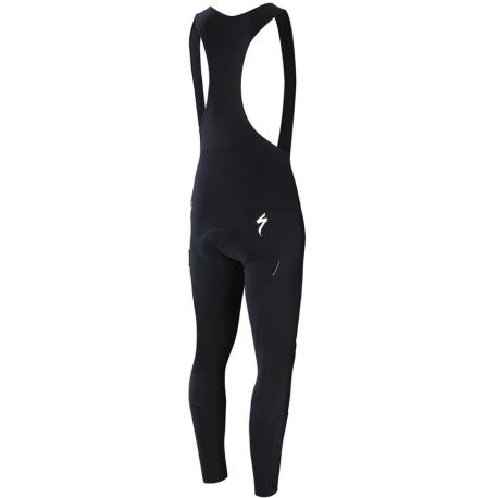 Cuissard Long SPECIALIZED Therminal RBX Comp Logo - M Cuissard Long SPECIALIZED Therminal RBX Comp Logo - M