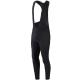 Cuissard Long SPECIALIZED Therminal RBX Comp Logo - M Cuissard Long SPECIALIZED Therminal RBX Comp Logo - M