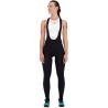 Cuissard Long SPECIALIZED RBX Comp Thermal Femme - M