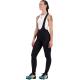 Cuissard Long SPECIALIZED RBX Comp Thermal Femme - M Cuissard Long SPECIALIZED RBX Comp Thermal Femme - M