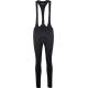 Cuissard Long SPECIALIZED RBX Comp Thermal Femme - M Cuissard Long SPECIALIZED RBX Comp Thermal Femme - M