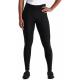 Collant SPECIALIZED RBX Femme - M Collant SPECIALIZED RBX Femme - M