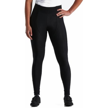Collant SPECIALIZED RBX Femme - M Collant SPECIALIZED RBX Femme - M
