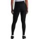 Collant SPECIALIZED RBX Femme - M Collant SPECIALIZED RBX Femme - M