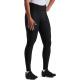 Collant SPECIALIZED RBX Femme - M Collant SPECIALIZED RBX Femme - M