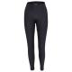 Collant SPECIALIZED RBX Femme - M Collant SPECIALIZED RBX Femme - M